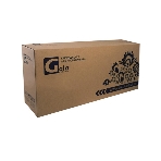 Картридж лазерный GalaPrint GP-W2073X 117X для принтеров HP Color Laser 150a/150nw/178nw MFP/179fnw MFP Magenta 1300 копий, фото 1