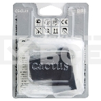 Картридж струйный Cactus CS-CL41 многоцветный (18 мл.) для Canon Pixma MP150/MP160/MP170/MP180/MP210/MP220/MP450/MP460/MP470/iP1200/iP1300/iP1600/iP1700/iP1800/iP190, фото9