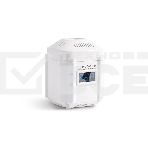 Стабилизатор напряжения TEPLOCOM ST – 222/500-И индикация Бастион 557, фото22
