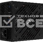 Блок питания Aerocool / Formula CYLON 400, 400Вт, 80 PLUS, 120мм, черный, фото9