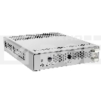 Коммутатор [CRS305-1G-4S+IN] Mikrotik CRS305-1G-4S+IN, фото2