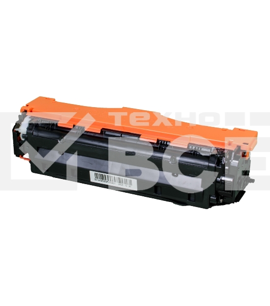 Картридж лазерный Sakura CE412A для HP Laserjet Pro 400 Color M451DN/M451DW/451NW/MFP M475DW/M475DN, Laserjet 300 color MFP M375NW, желтый, 2600 к.
