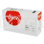 Картридж Sakura CRG720 для Canon i-SENSYS MF6680dn, черный, 5000 к., фото 1