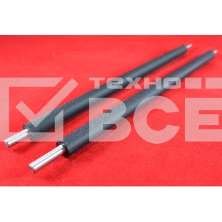 Вал заряда (PCR) Samsung ML-2250/2251/2252 (ELP, Китай)