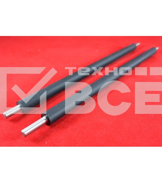 Вал заряда (PCR) Samsung ML-2250/2251/2252 (ELP, Китай)