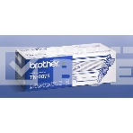 Картридж лазерный Brother TN-2075 черный (2500 стр.) для BROTHER HL2030/2040/2070/2920/DCP7010/7025/MFC7420/7820, фото2