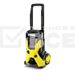 Минимойка Karcher K 5 basic 2100Вт, фото4