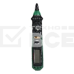 мультиметр MASTECH MS8211, фото 1