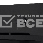 Духовой шкаф электрический Maunfeld EOEC.586B2 черный, встраиваемый, фото5