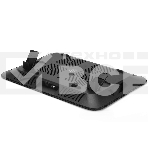 Подставка для ноутбука CROWN CMLS-400, фото 1