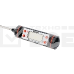 Цифровой термометр (термощуп) RX-512 Rexant, фото5