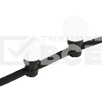 Готовый набор Neon-night 