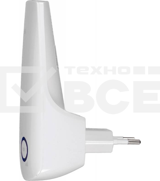 Точка доступа TP-Link TL-WA854RE