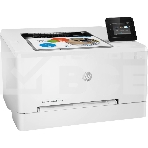 Принтер лазерный HP Color LaserJet Pro M255dw (7KW64A), A4, цветной, печ. до 21 стр/мин., 600 x 600 dpi, USB, RJ-45, Wi-Fi, Air Print, Mopria, фото5