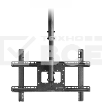 Потолочный кронштейн ONKRON N1L для телевизора 32