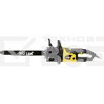 Электрическая цепная пила Huter ELS-2800 2800Вт дл.шин.:18