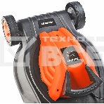 Газонокосилка роторная Patriot PT1134E (512309234) 1100Вт, фото10