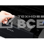 МФУ струйный Epson L8180 (C11CJ21403/C11CJ21402) A3 Duplex Net WiFi USB RJ-45 черный, фото17