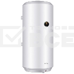 Водонагреватель Haier ES30V-B2 SLIM, фото4