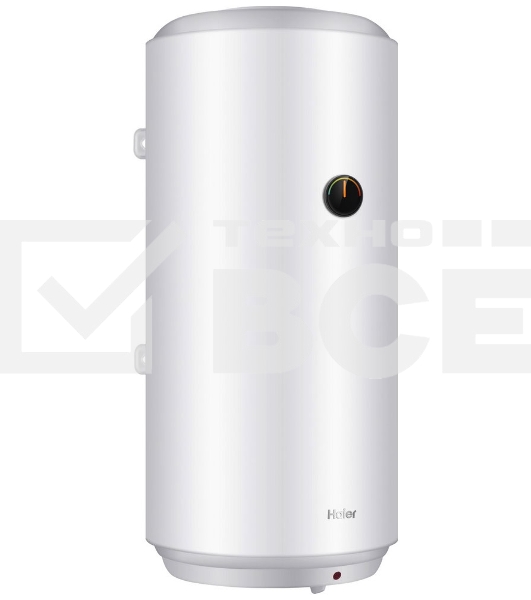Водонагреватель Haier ES30V-B2 SLIM