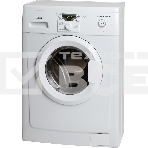 Стиральная машина Atlant СМА 40М102-00белый, загрузка фронтальная 4 кг, 1000 об/мин., класс: А+, фото8