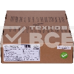 Газовая варочная панель Maunfeld EGHS.32.6CS/G, фото16