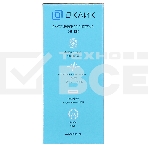 Колонки Oklick OK-130 2.0 черный BT портативные, фото5