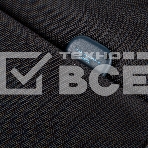 Сумка для костюма Piquadro Brief2 PA4344BR2/N черный натур.кожа/нейлон, фото4