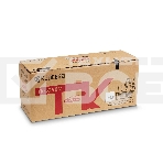 Картридж лазерный Kyocera TK-5290M (1T02TXBNL0) пурпурный для P7240cdn 13000 стр, фото4