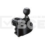 Переключатель передач Logitech® Driving Force Shifter, фото9