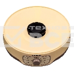 Сушка для фруктов и овощей Starwind SFD2520 5под. 250Вт белый, фото10