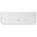 Кондиционер сплит-система Hyundai HAC-09i/T-PRO инвертор, 9000 BTU, 16 м², 22/41 дБ, охлаждение, обогрев, осушение, белый, фото 1