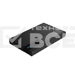 Внешний жесткий диск 2.5