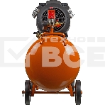 Компрессор Вихрь КМП-400/100 74/3/9, фото5