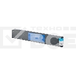 Струйный картридж Sakura C13T887200 (T8872 C) для Epson, голубой, 660 мл., 50000 к., фото3