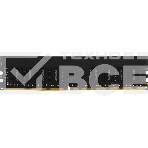 Оперативная память Digma, DDR4, 16GB (1x16GB), 2666MHz, CL19, DIMM, фото7