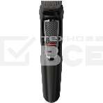 Набор для стрижки Philips MG3720/15, фото14