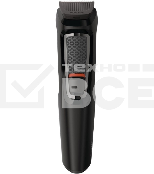 Набор для стрижки Philips MG3720/15