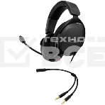 Гарнитура игровая HyperX Cloud Stinger 2 Core, фото9
