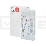 Струйный картридж Sakura C13T41F540 (T41F5 BK) для Epson, черный, 350 мл., фото2