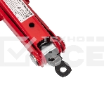 Домкрат ромбический 1,5т Rexant, фото2