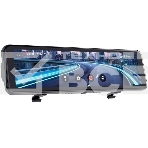 Видеорегистратор TrendVision CarPlay Mirror черный 2Mpix 2160x3840 2160p 150гр. MSTAR 8826, фото4