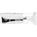 Камера видеонаблюдения IP Dahua DH-IPC-HFW5442EP-ZE-S3 2.7-12мм цв., фото 1