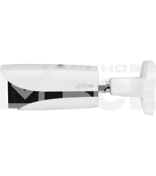 Камера видеонаблюдения IP Dahua DH-IPC-HFW5442EP-ZE-S3 2.7-12мм цв.