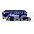 Фотобарабан Drum совместимый 013R00662 для Xerox WorkCentre 7525/7530/7535/7545/7556/7970 125000к PL, фото2