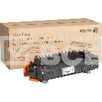 ФЬЮЗЕР VERSALINK C500 ФЬЮЗЕР VERSALINK C500, фото6