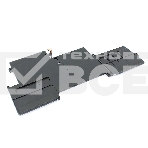 Аккумуляторная батарея для ноутбука HP  EliteBook 1020 G1 (BR04XL) 7.6V 4200mAh OEM, фото 1