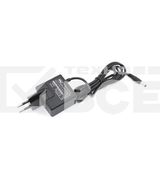 Зарядное устройство CameronSino DF-ACL960MC для Sony MHS-CM1