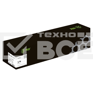 Блок фотобарабана Cactus CS-DU7120C 013R00660 голубой ч/б:51000стр. для WorkCentre 7120/7125 Xerox