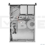 Серверная платформа Exegate EX294284RUS Pro 2U660-HS06 <RM 19